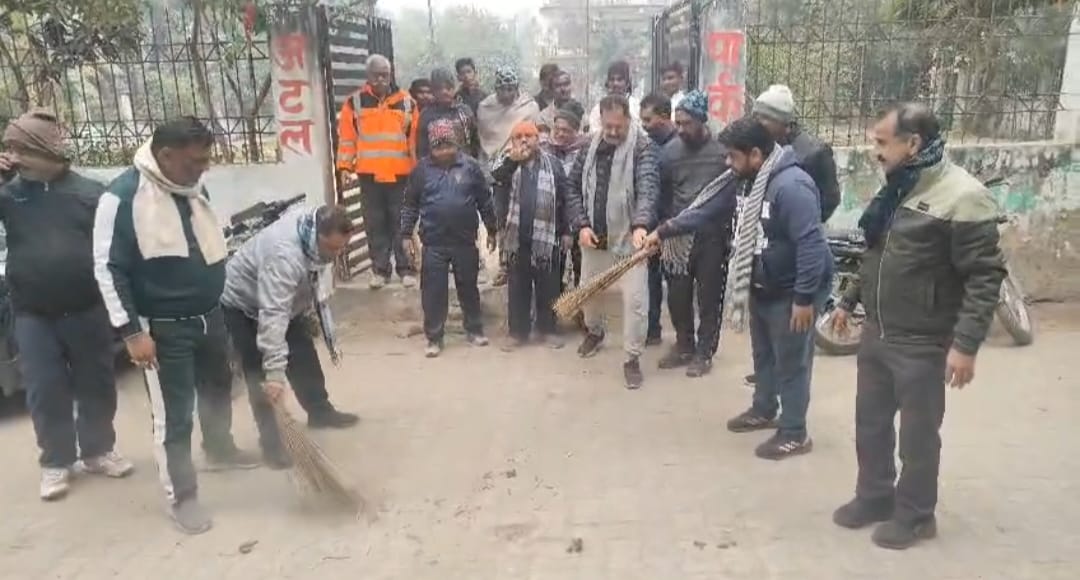 फोटो