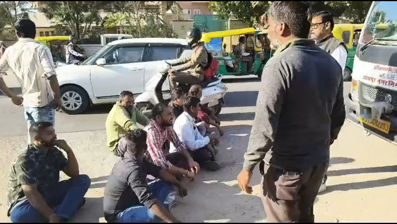 jodhpur jodhpur