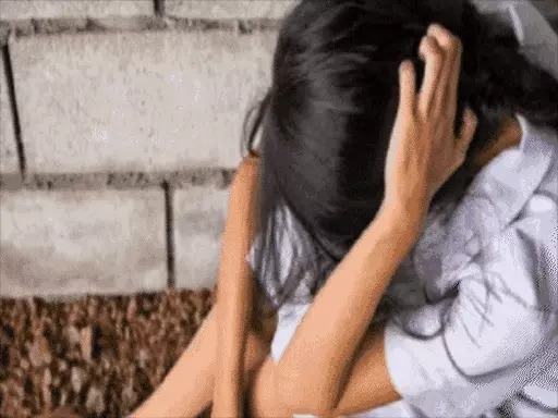 उदयपुर में चलती कार में आईटी कंपनी की मैनेजर से गैंगरेप, तीन आरोपी हिरासत में