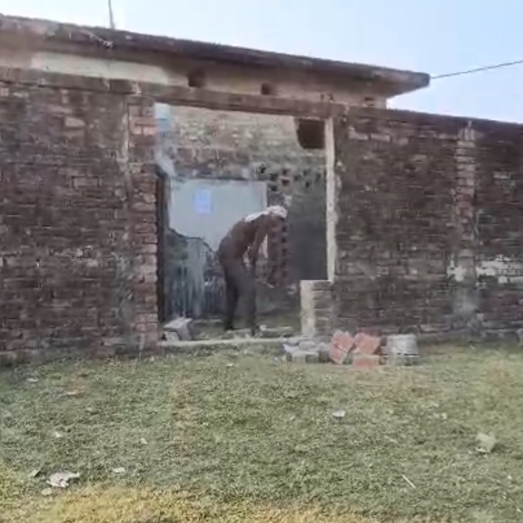 Madrasa Madrasa