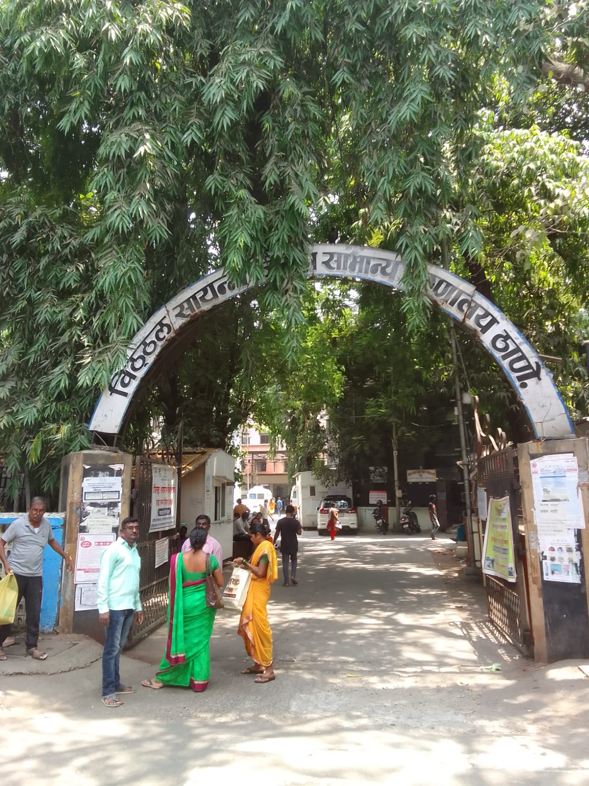 Successful jaw surgery for young women Successful jaw surgery for young women