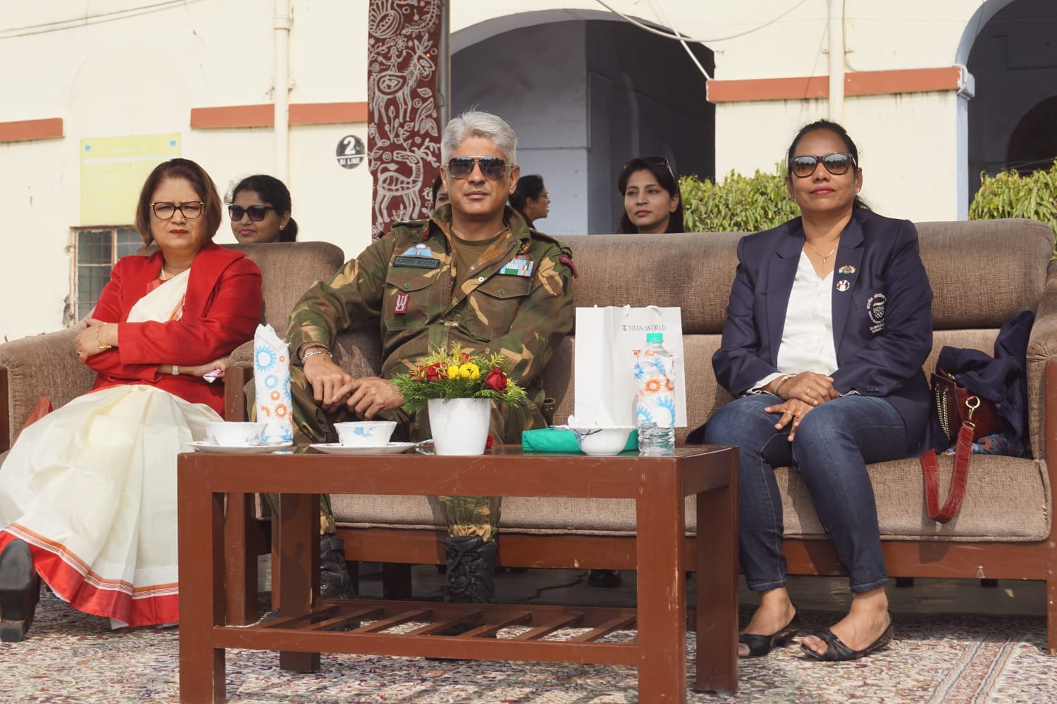 एपीएस एपीएस