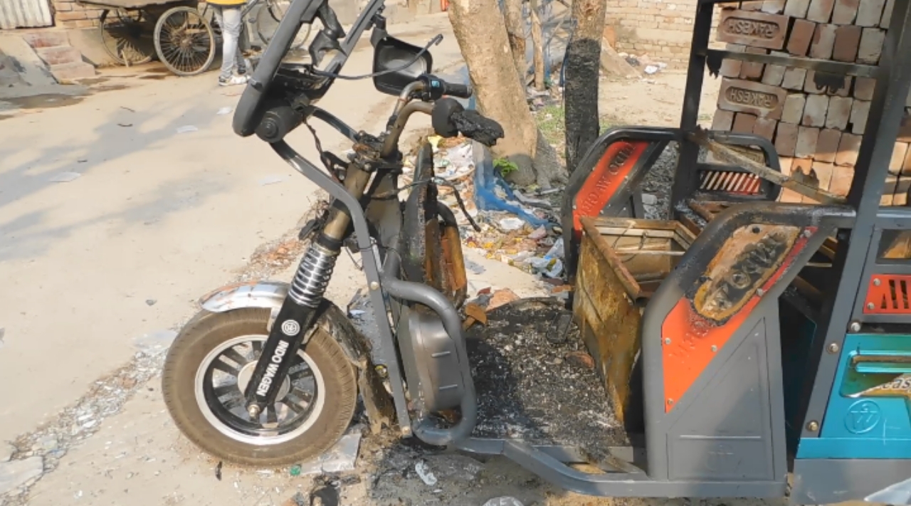 मुर्शिदाबाद3