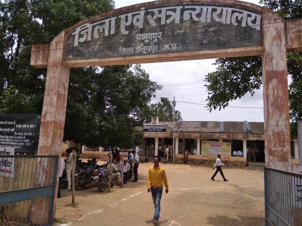 फाईल