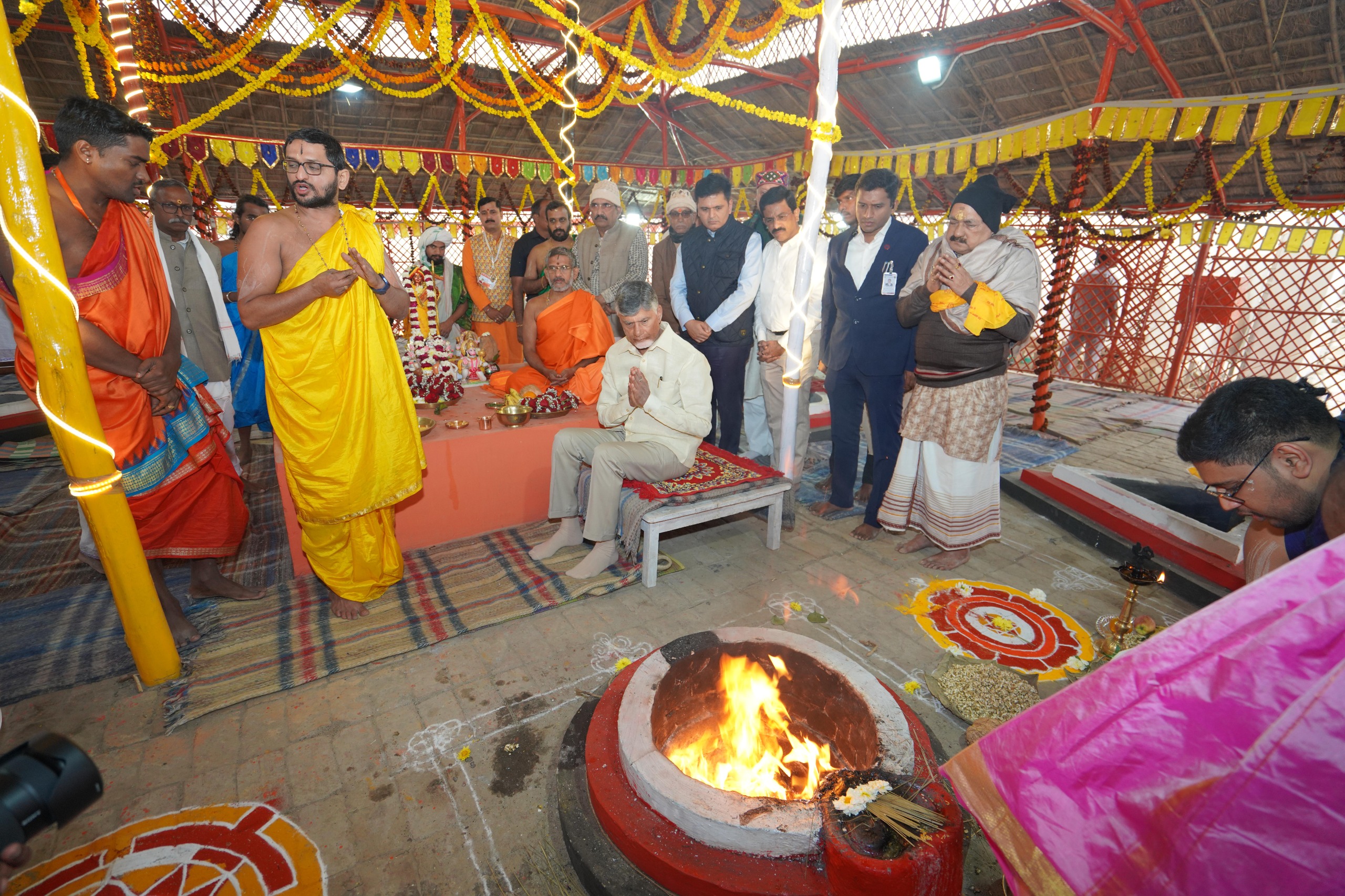रामजन्मभूमि प्रतिष्ठा द्वादशी पूजन रामजन्मभूमि प्रतिष्ठा द्वादशी पूजन