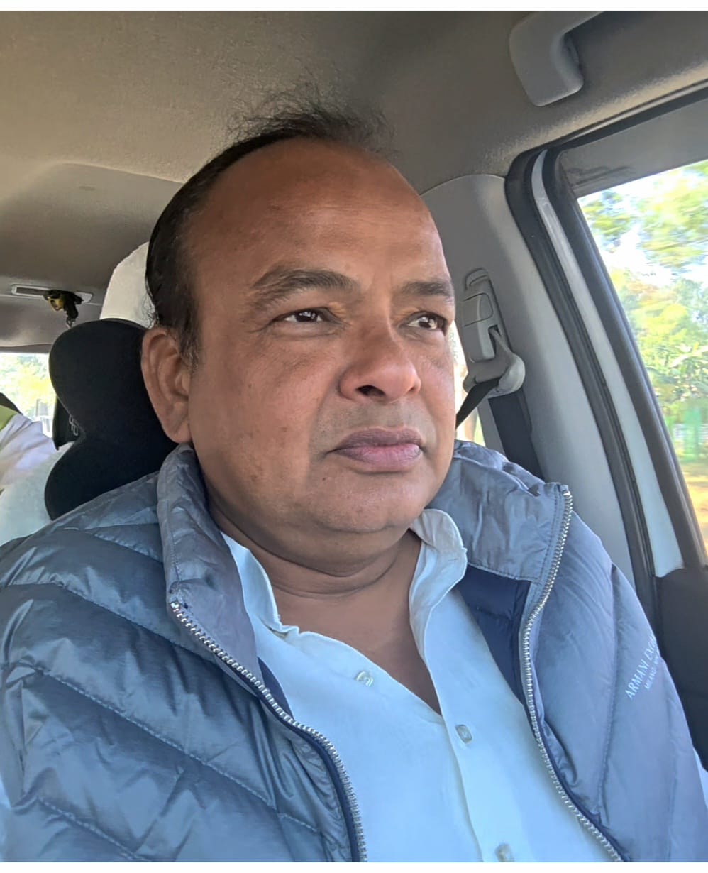 मंत्री इरफान अंसारी की फाइल फोटो मंत्री इरफान अंसारी की फाइल फोटो