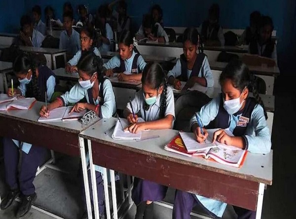खबर से संबंधित फाइल फाेटाे खबर से संबंधित फाइल फाेटाे