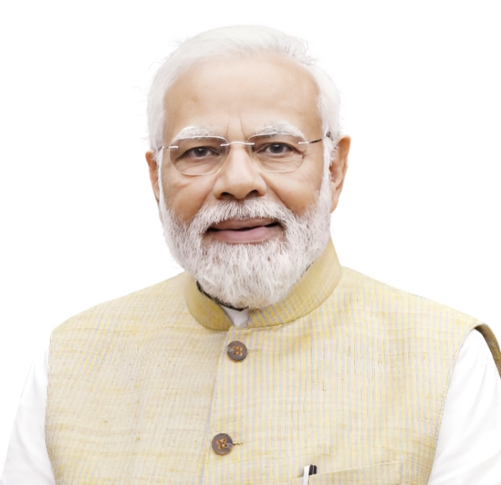 प्रधानमंत्री नरेन्द्र मोदी (फाइल फोटो).