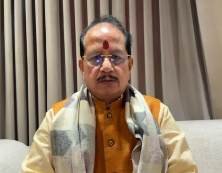 उप मुख्यमंत्री उप मुख्यमंत्री