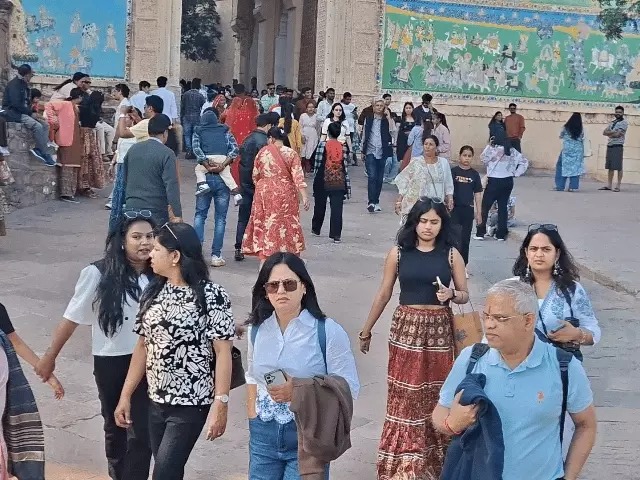 jodhpur jodhpur