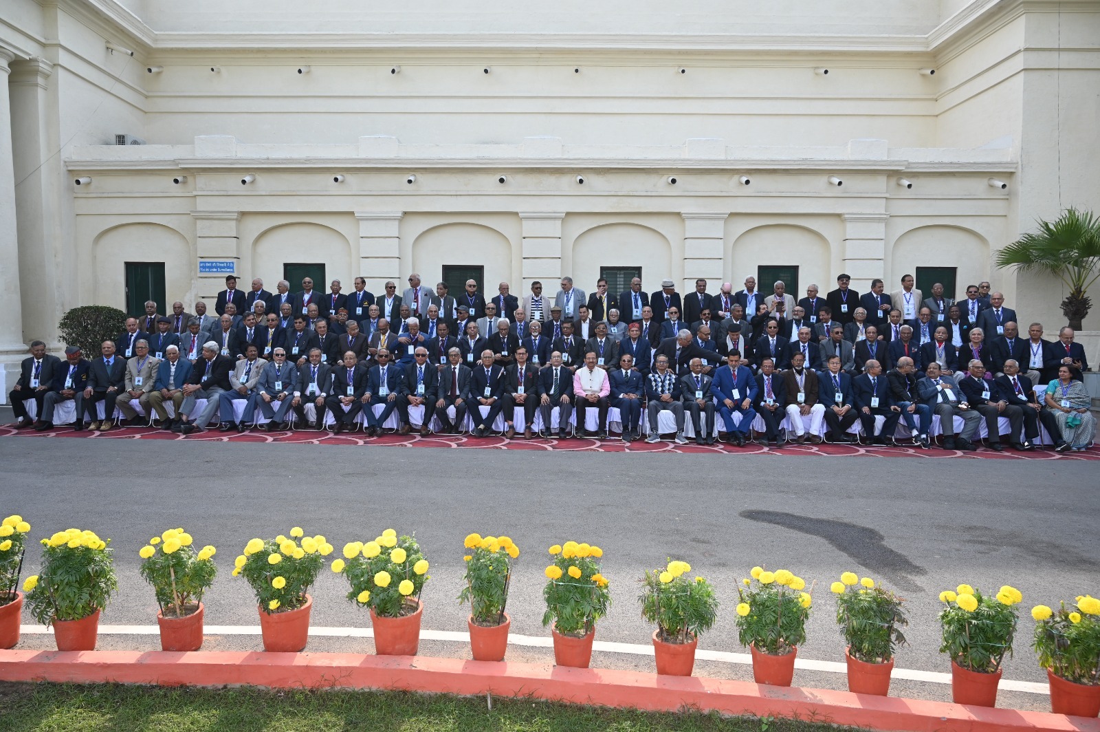 आईआईटी 1975 का बैच