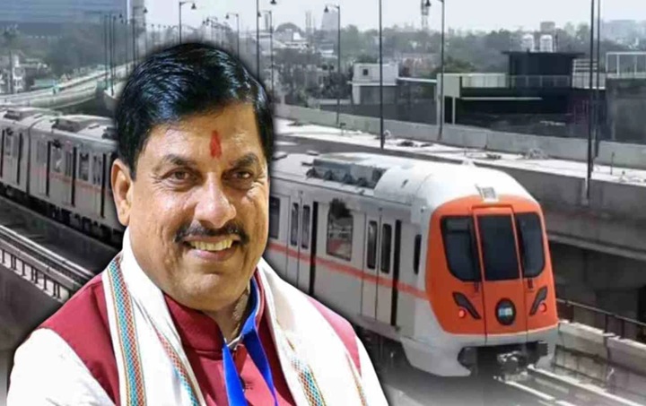 प्रतीकात्मक फोटो प्रतीकात्मक फोटो