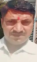 उदयपुर में ASI का घर में अधजला शव मिला, 21 दिसंबर से थे ड्यूटी से अनुपस्थित