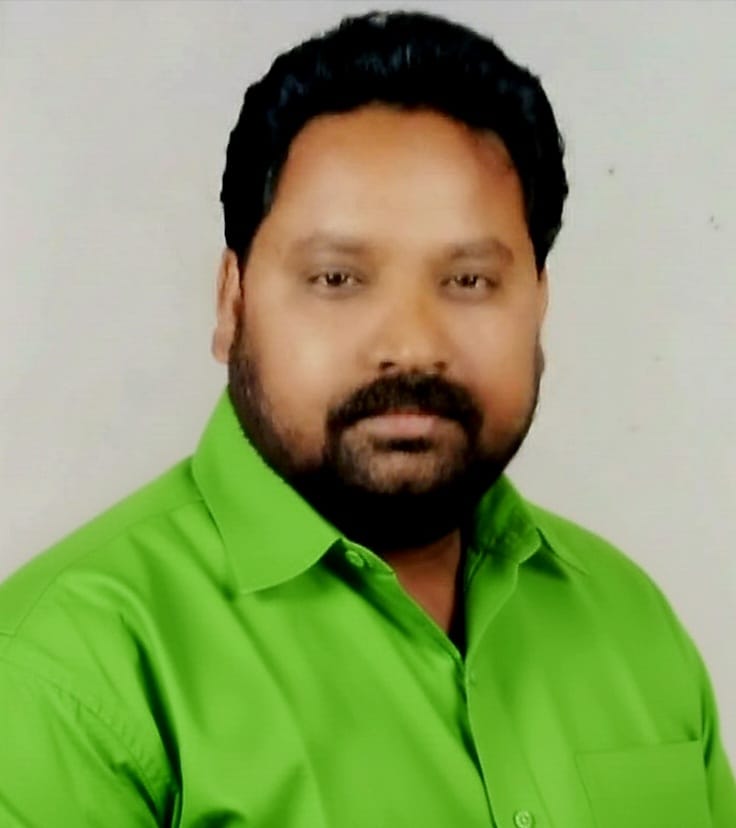 आदिल जहिर की फाइल फोटो