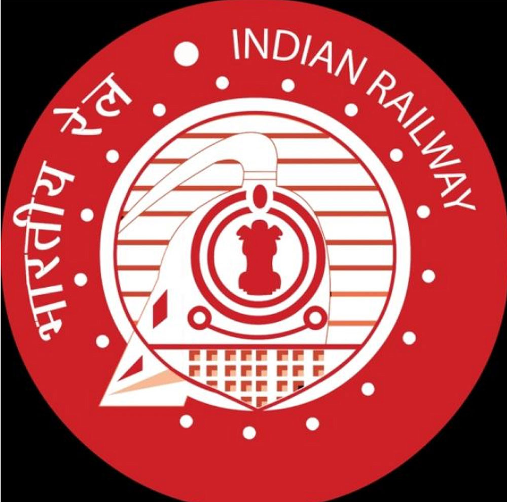 कवच 4.0 प्रणाली के साथ देश का पहला 549 किमी लंबा संरक्षित रेल कॉरिडोर