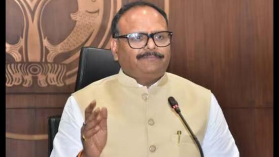 Lucknow, 30 दिसंबर (Udaipur Kiran) । Lucknow, 30 दिसंबर (Udaipur Kiran) ।