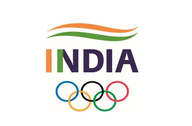 फोटो- फोटो-