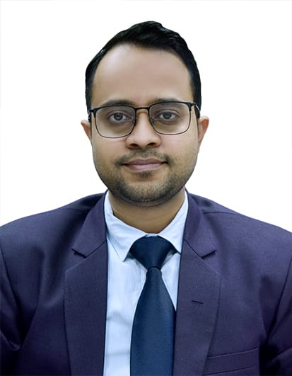 जिलाधिकारी