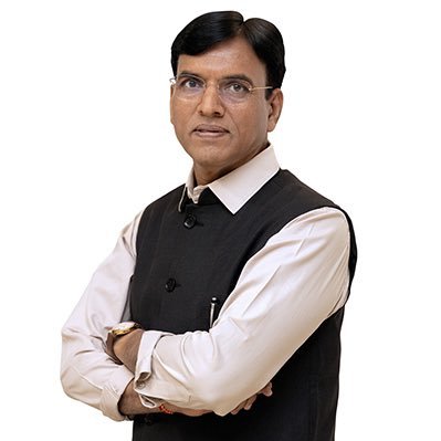 केंद्रीय मंत्री मनसुख मांडविया को प्रधानमंत्री समेत अन्य नेताओं ने दी जन्मदिन की शुभकामनाएं केंद्रीय मंत्री मनसुख मांडविया को प्रधानमंत्री समेत अन्य नेताओं ने दी जन्मदिन की शुभकामनाएं