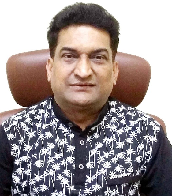 खेलो इंडिया से भारत की खेल उपलब्धियों को मिली नई दिशा: बलबीर राम रत्तन