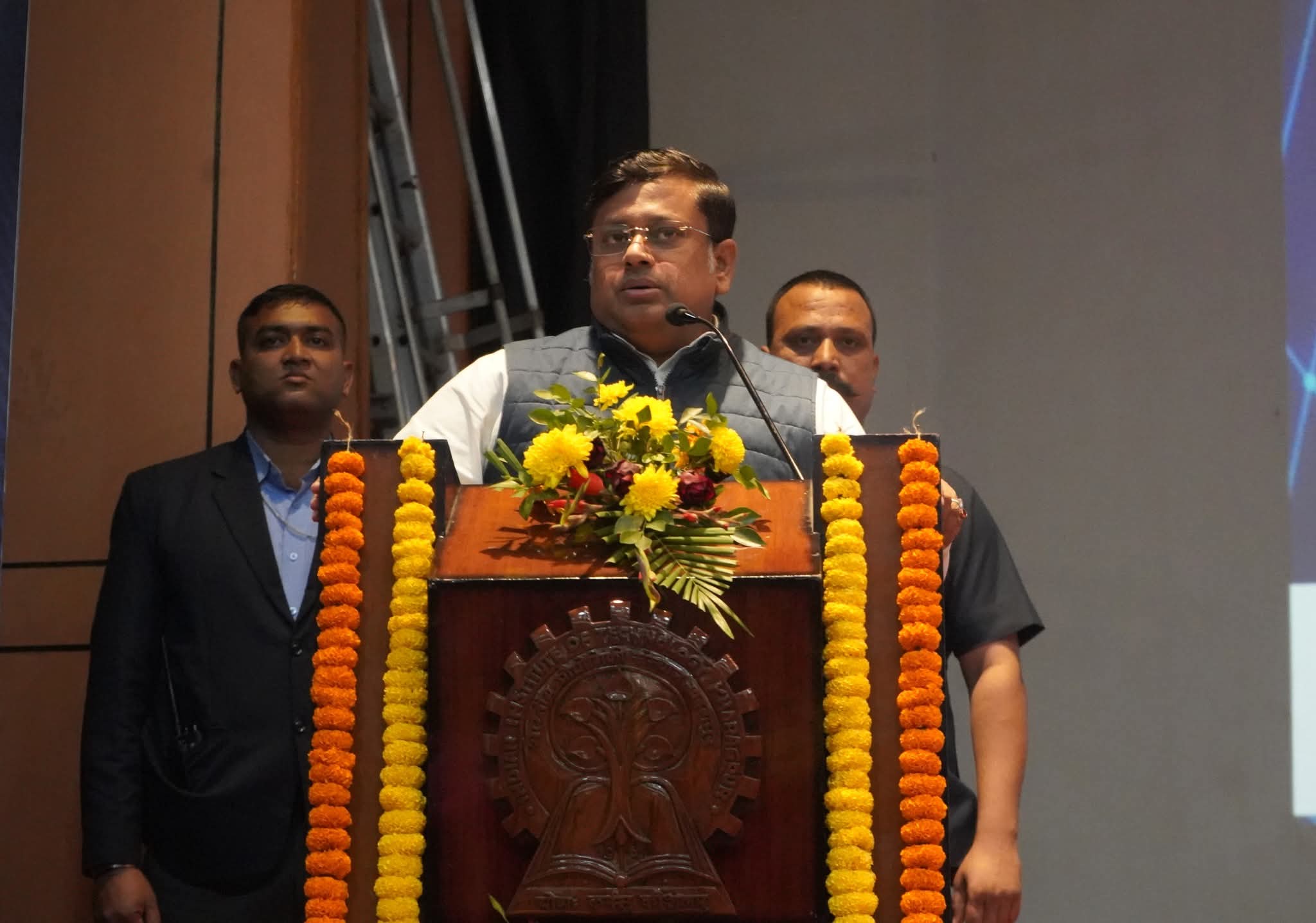 सुकांता मजूमदार सुकांता मजूमदार