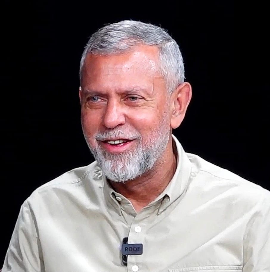 भाजपा प्रदेश उपाध्यक्ष अरविंद खन्ना