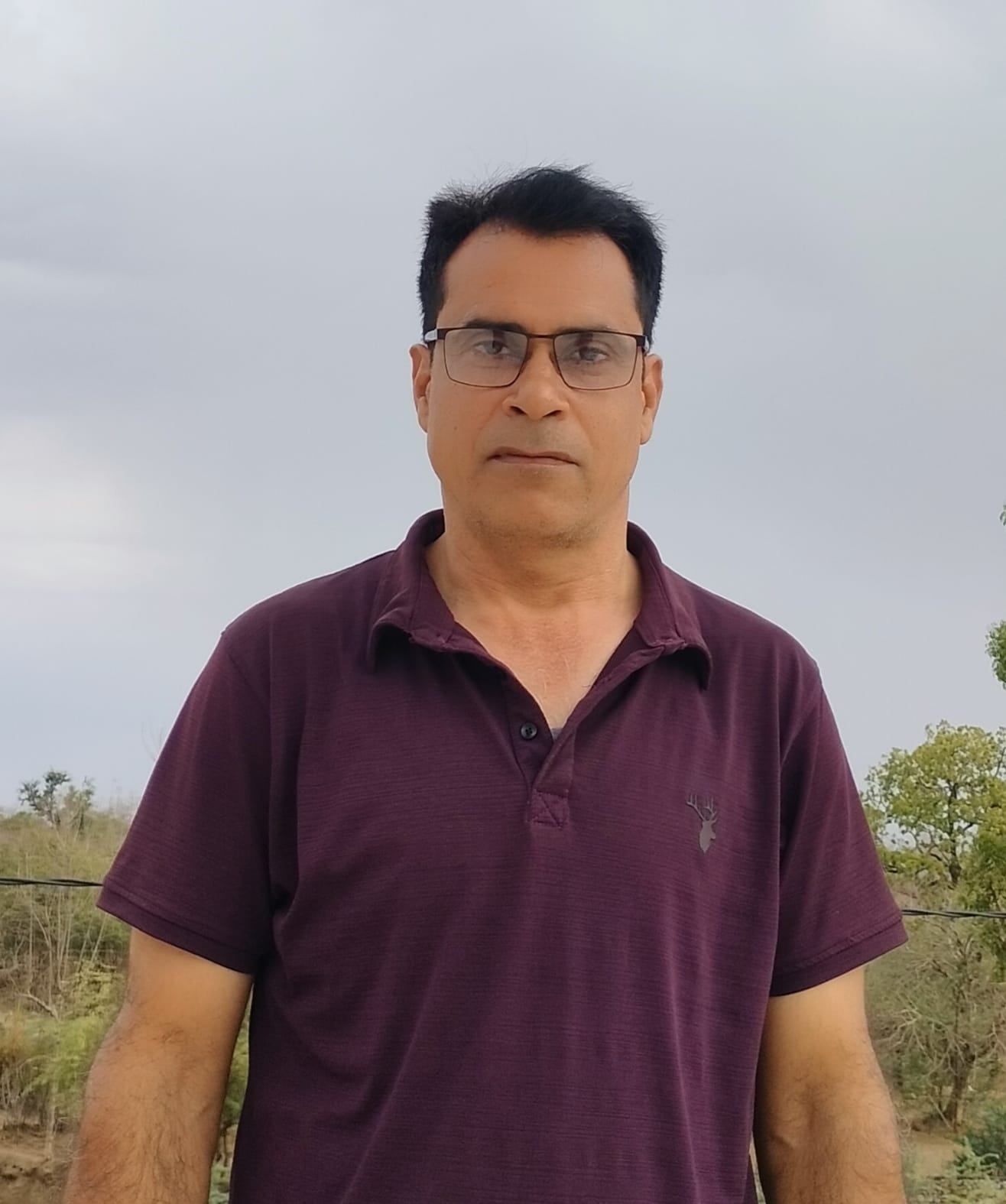 राज्य में पहली बार दर्ज हुई ‘पॉइंटेड सिलिएट ब्लू’ तितली राज्य में पहली बार दर्ज हुई ‘पॉइंटेड सिलिएट ब्लू’ तितली