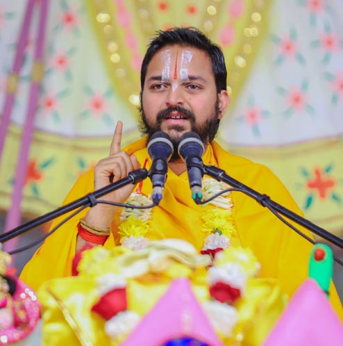 गोपालाचार्य