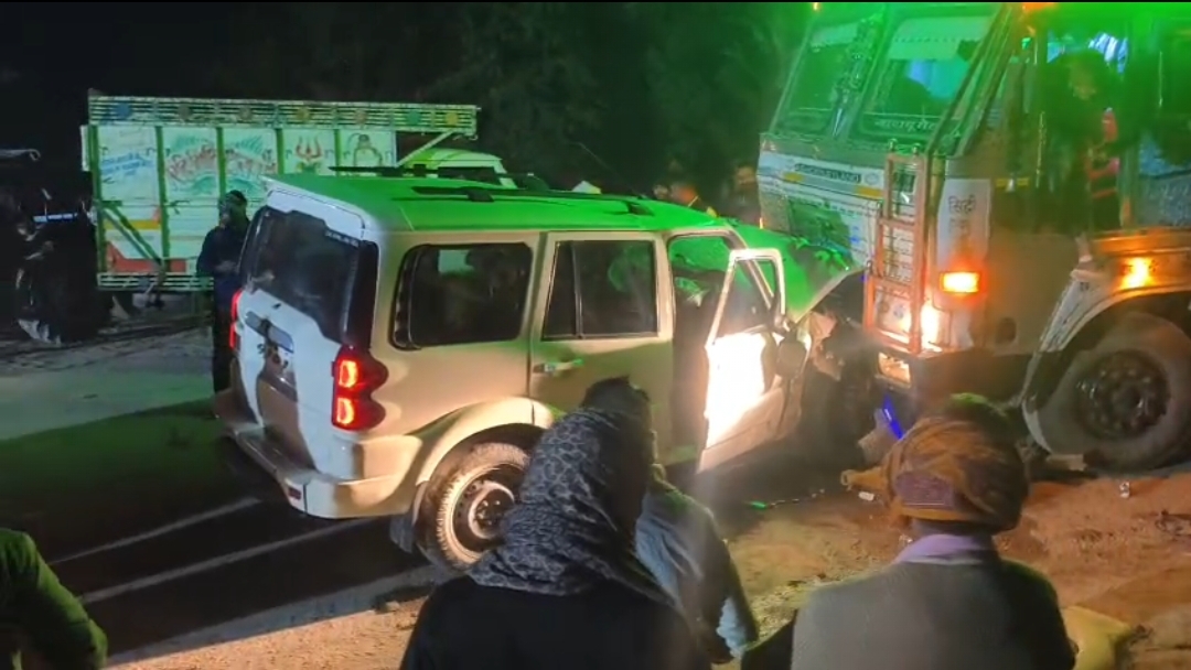 नाजुक नाजुक