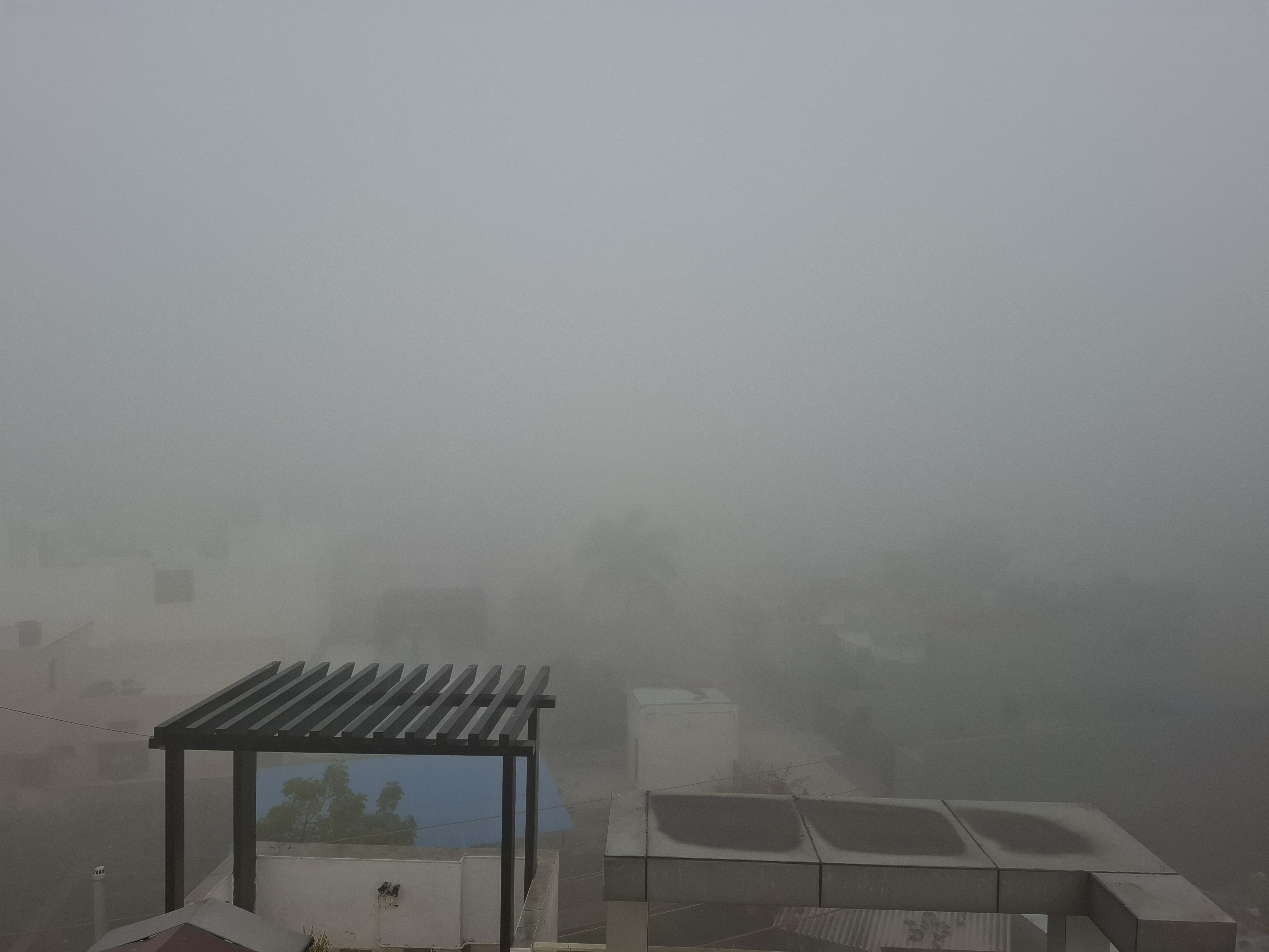 अजमेर जिले के स्कूलों में प्री प्राइमरी से आठवीं तक बच्चों की छुट्टियां 10 जनवरी तक बढ़ाई