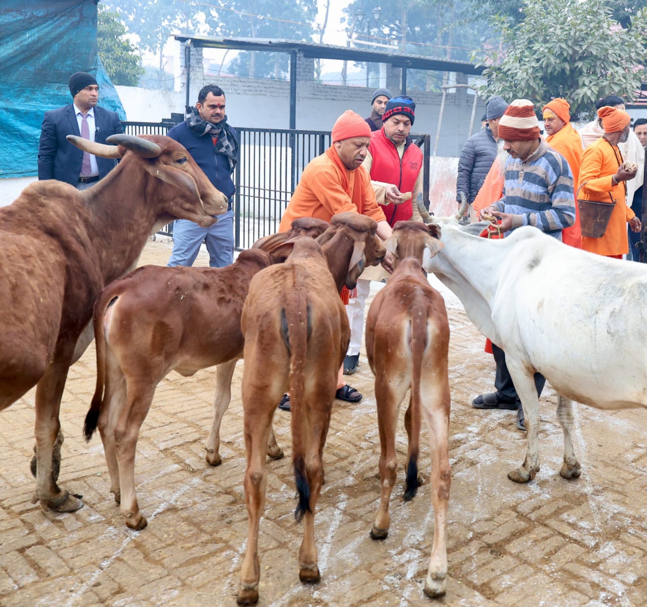 जनता दर्शन में मुख्यमंत्री ने सुनीं 150 लोगों की समस्याएं*
