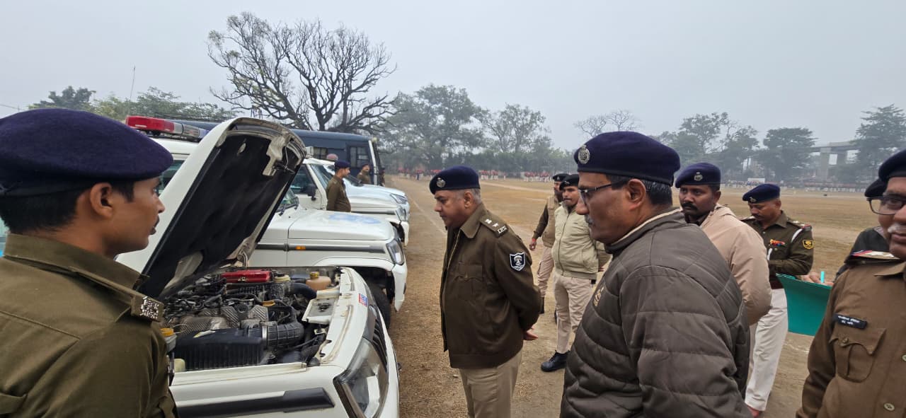 निरीक्षण