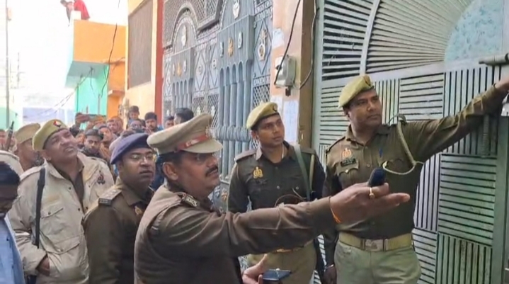 फोटो फोटो