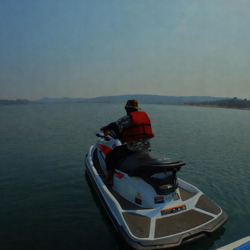 फाइल फोटो