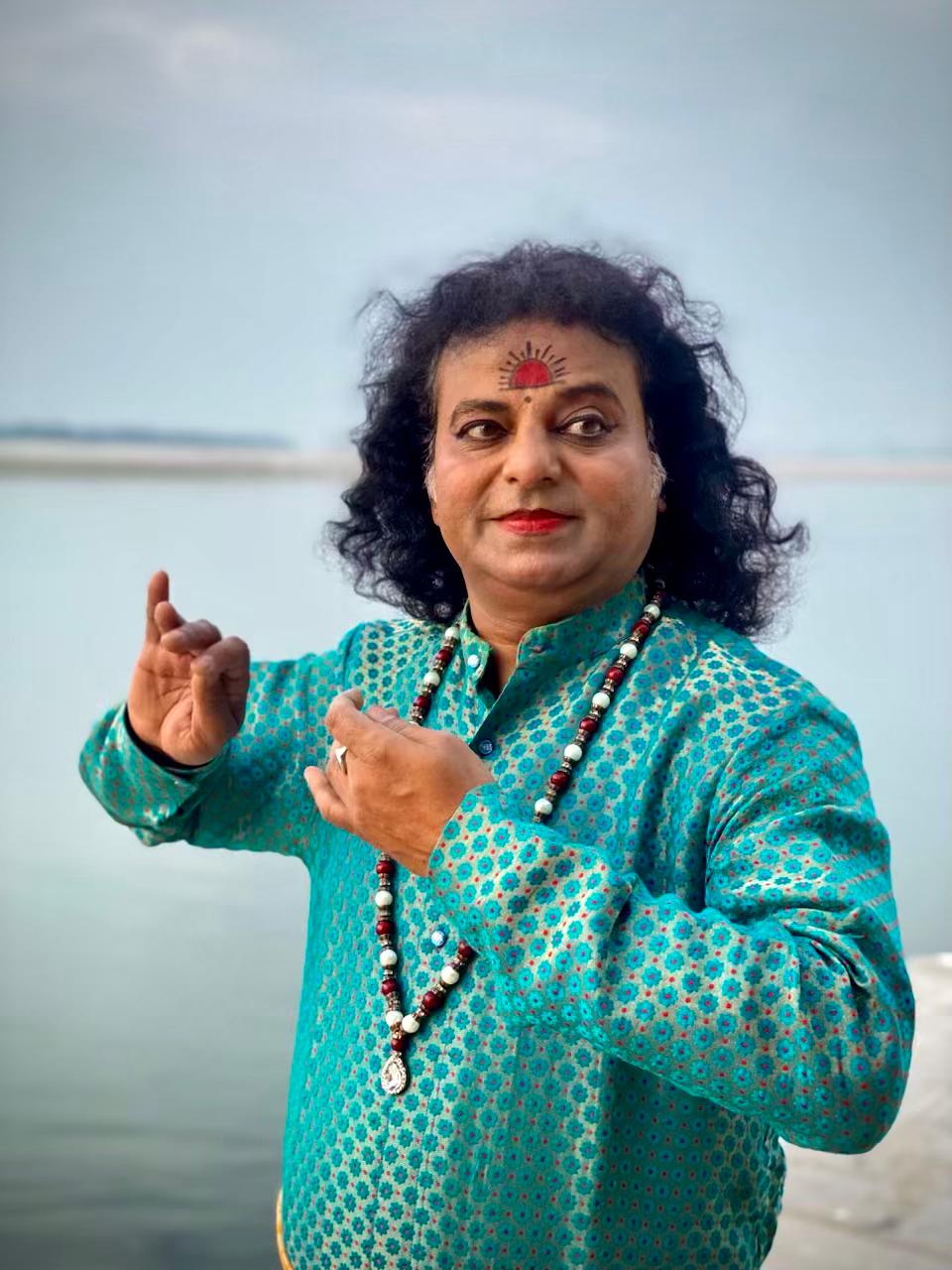 7 seekers honored on the occasion of Vasantotsav in the centenary year of the Sangh