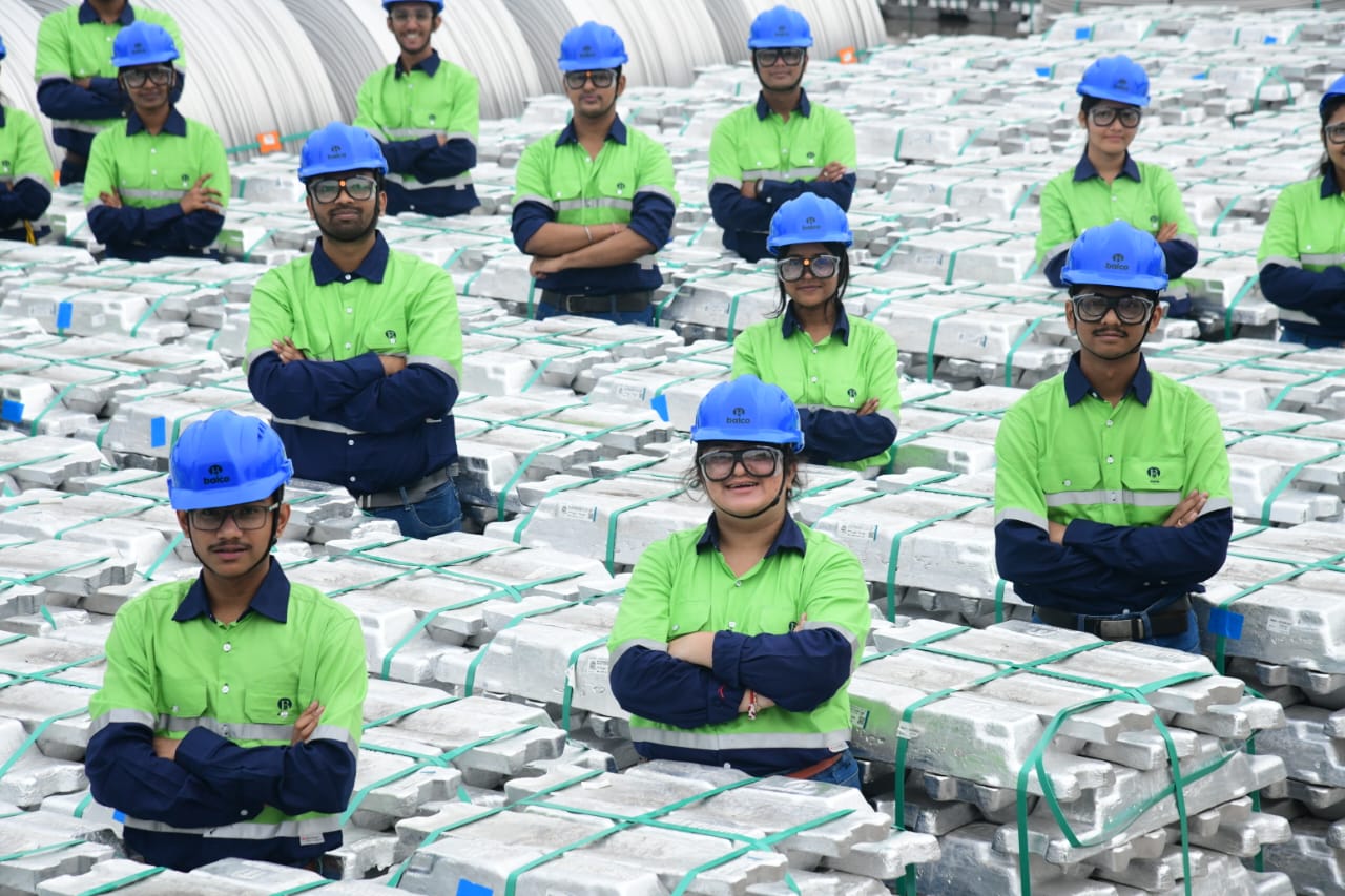 STORY OF SELF RELIANT CHHATTISGARH