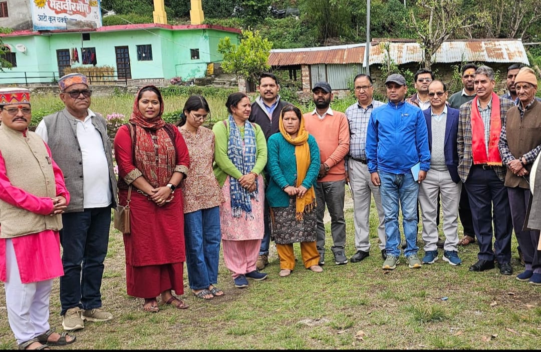 संस्कृत शिक्षा सचिव