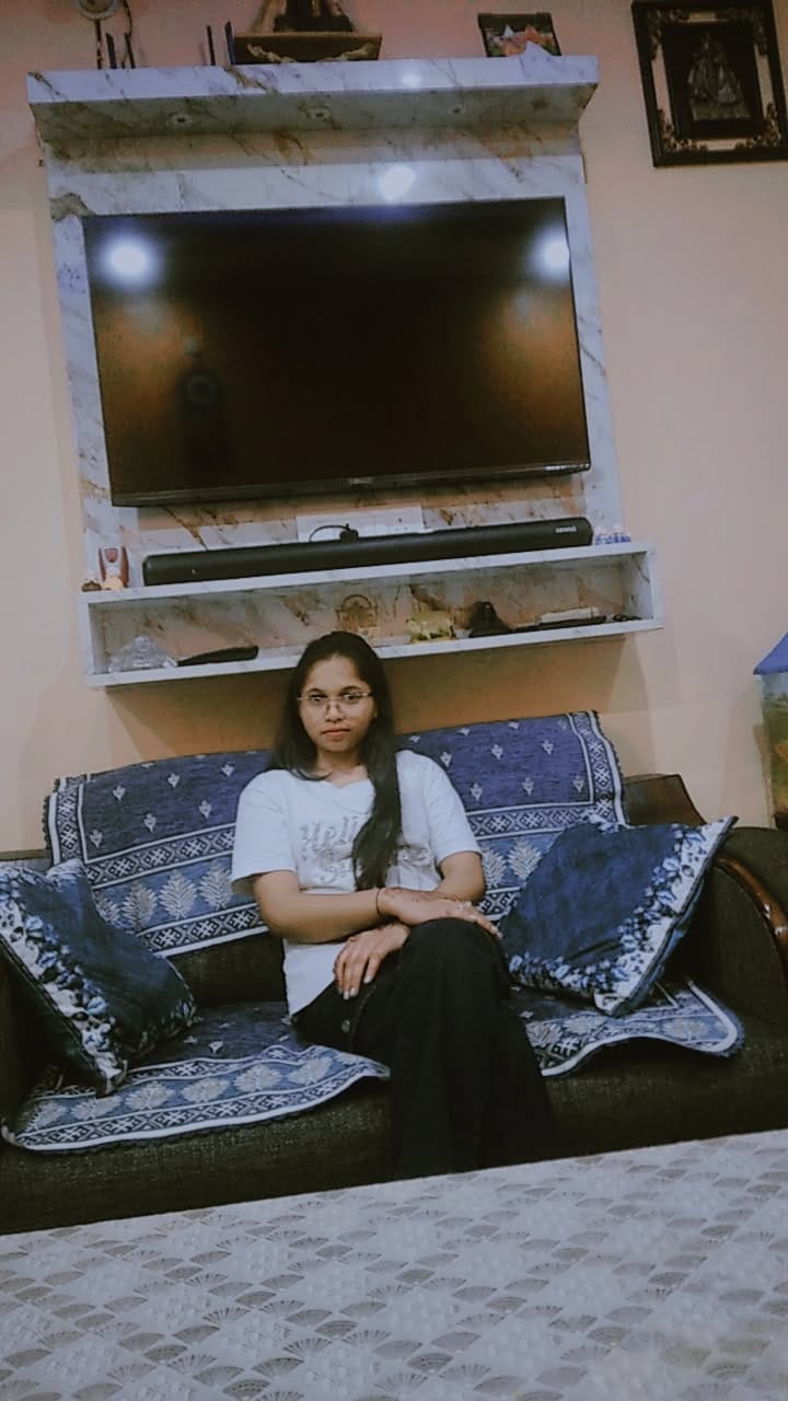 डेंटल कॉलेज जा रहा था परिवार, गुप्ता पेट्रोल पंप के पास हुआ दर्दनाक हादसा सीसीटीवी फुटेज खंगाल रही पुलिस, फरार ट्रक की तलाश जारी