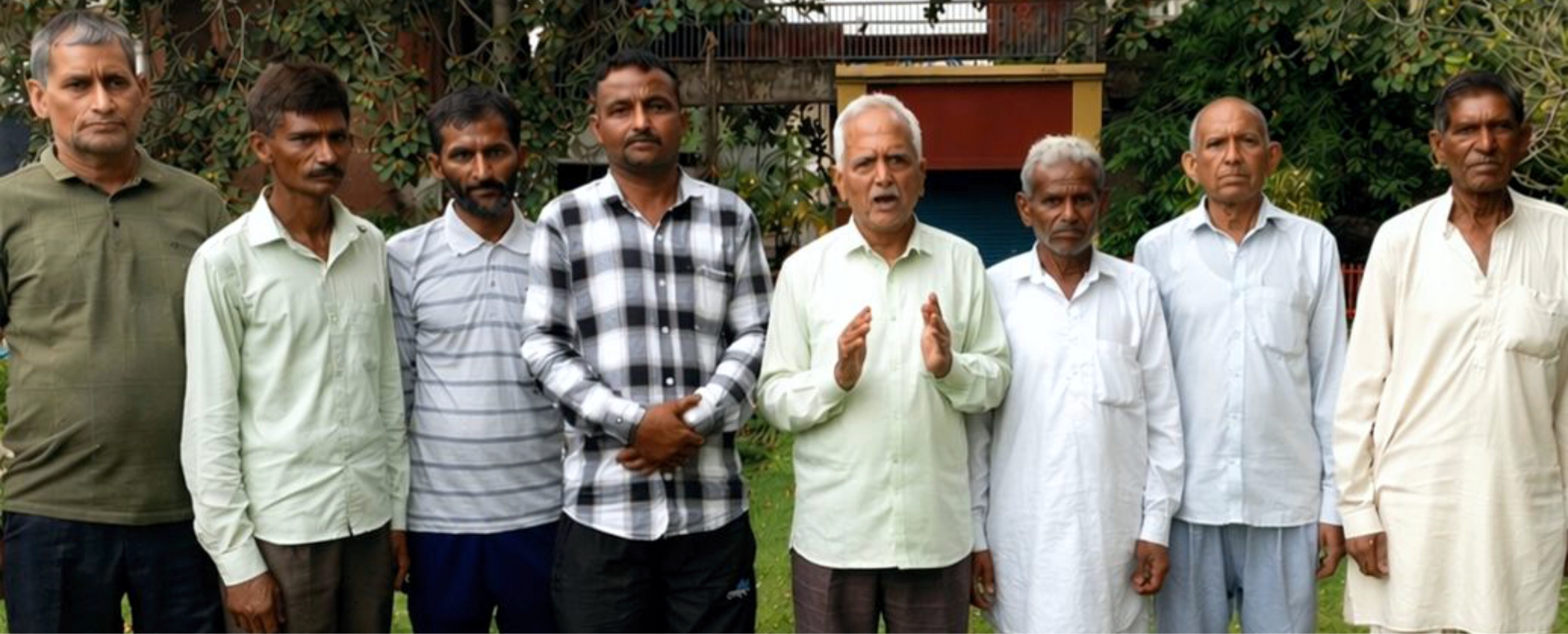 डीए जारी करने और मेडिकल भत्ता बढ़ाने की मांग, एनएमसी ने सरकार से शीघ्र निर्णय लेने की अपील