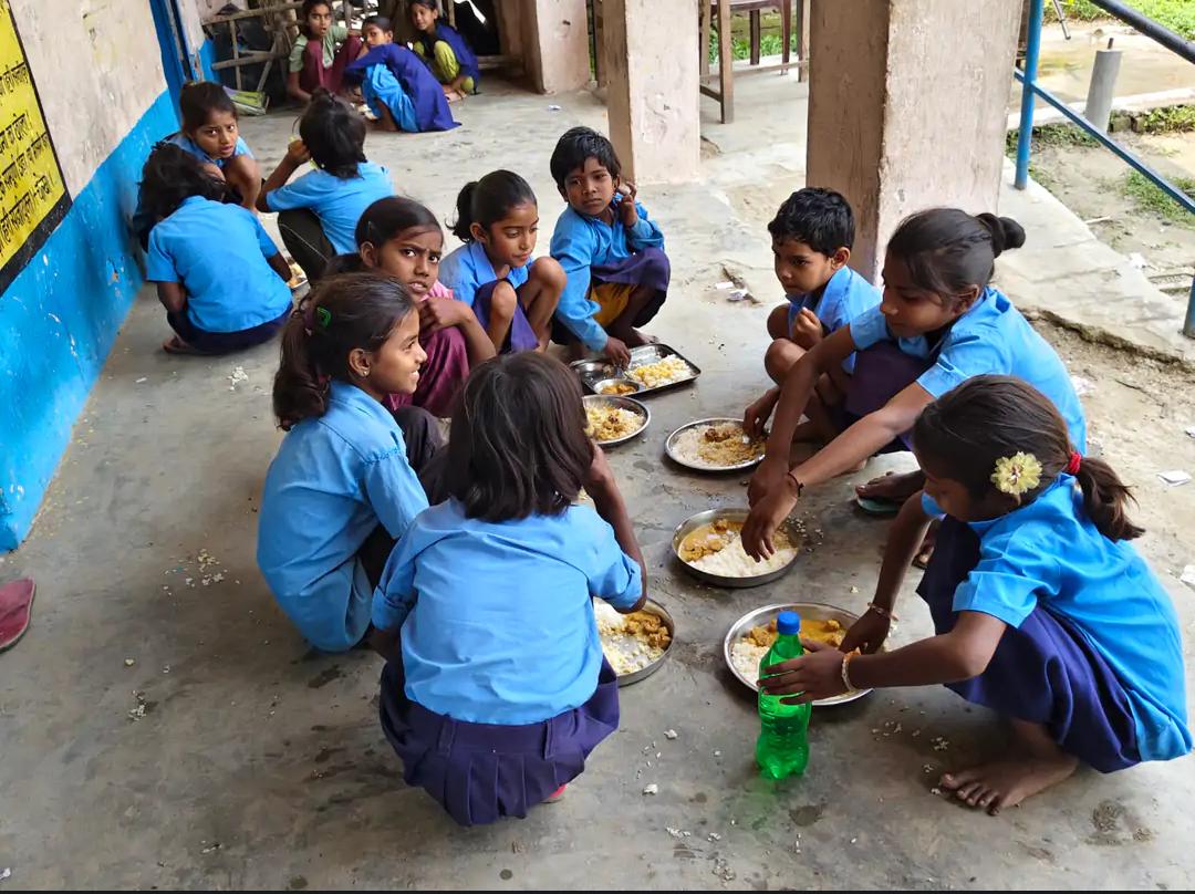 निरीक्षण