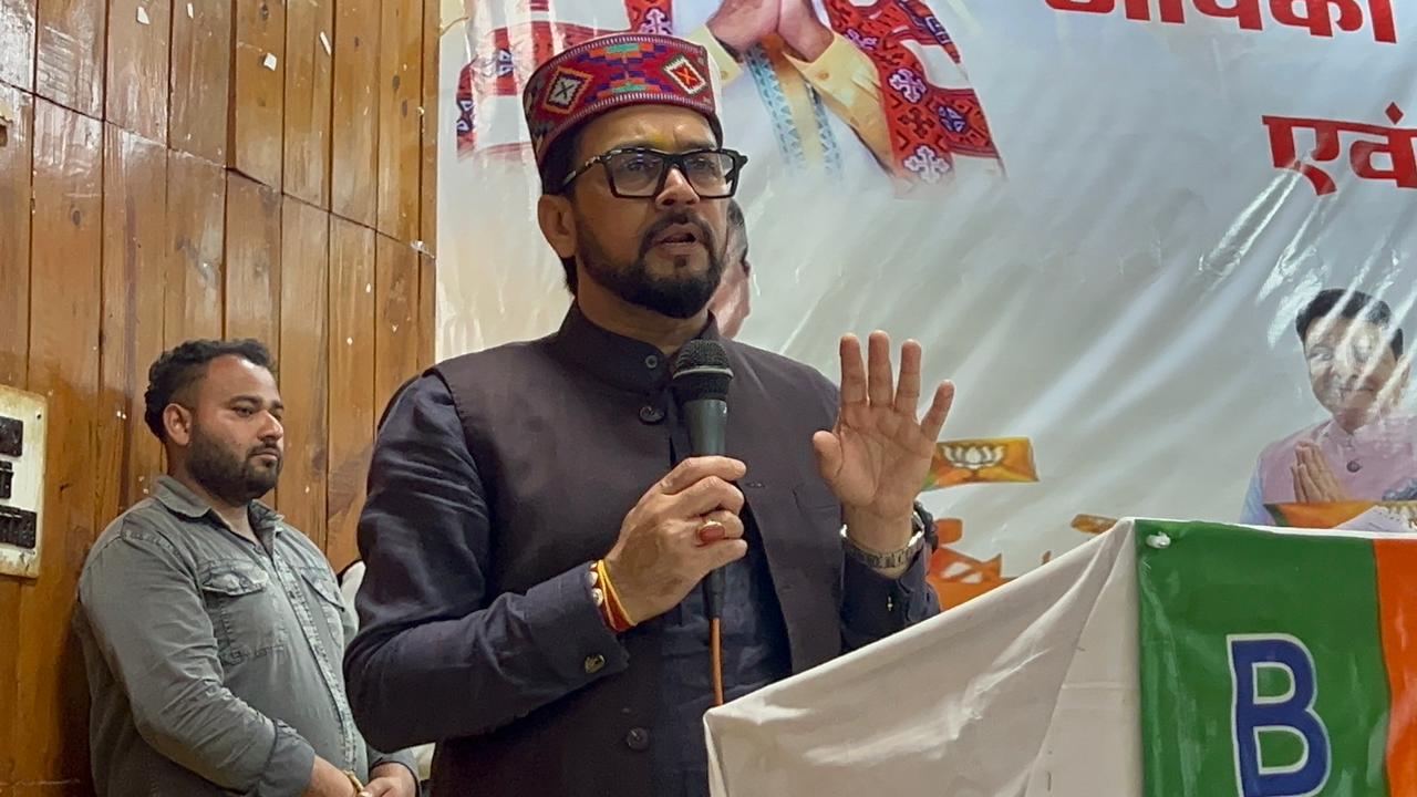 चुनाव प्रचार-4