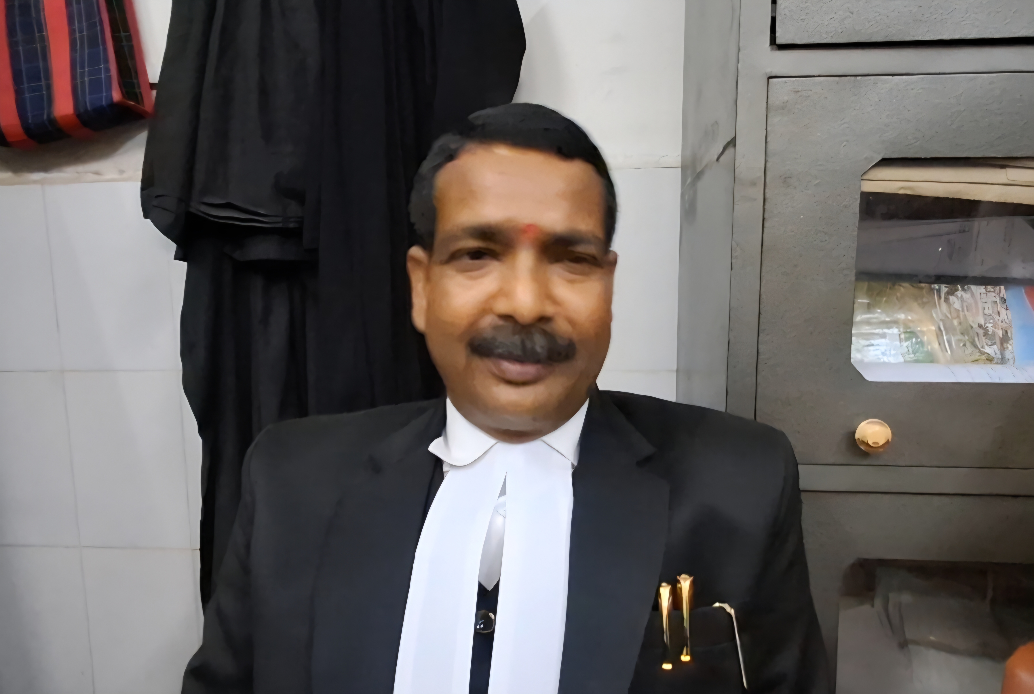 बारह साल पुराने मामले में सांसद सिग्रीवाल और विधायक जनक सिंह कोर्ट में हुए पेश बारह साल पुराने मामले में सांसद सिग्रीवाल और विधायक जनक सिंह कोर्ट में हुए पेश