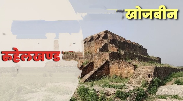 प्रतीकात्मक फोटो