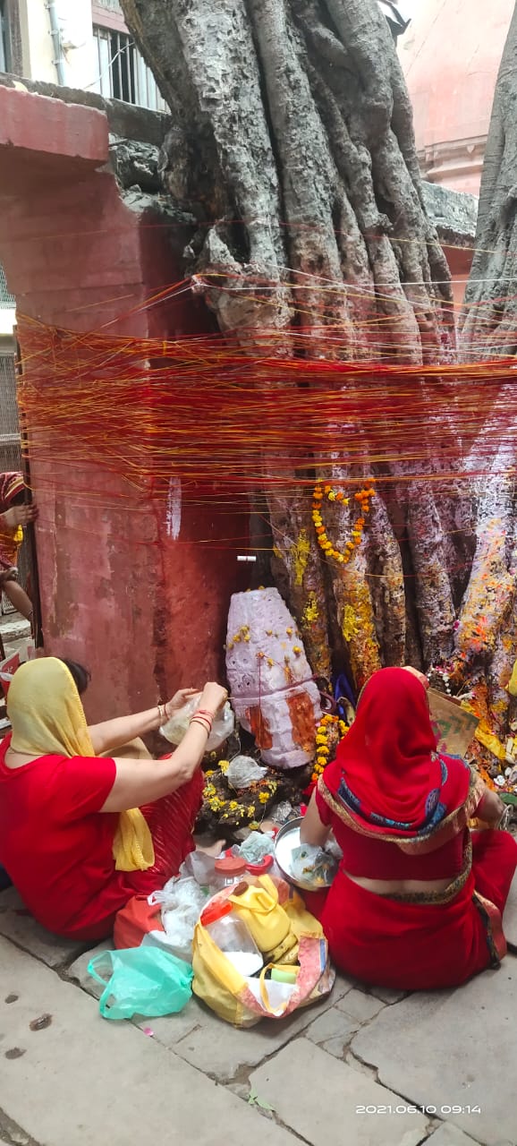 फोटो प्रतीक