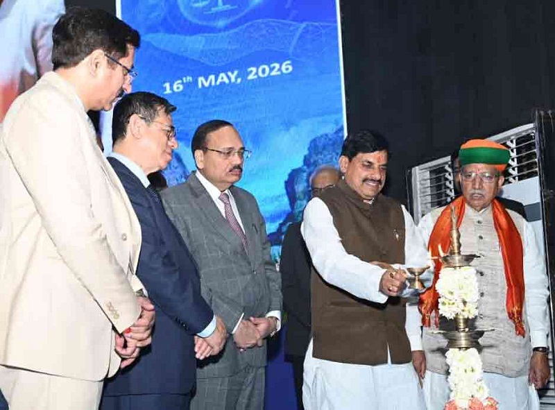 फ्रेगमेंटेशन ऑफ फ्यूजन एम्पावरिंग जस्टिस वाया यूनाइटेड डिजिटल प्लेटफार्म इंटीग्रेशन सेमिनार का शुभारंभ फ्रेगमेंटेशन ऑफ फ्यूजन एम्पावरिंग जस्टिस वाया यूनाइटेड डिजिटल प्लेटफार्म इंटीग्रेशन सेमिनार का शुभारंभ