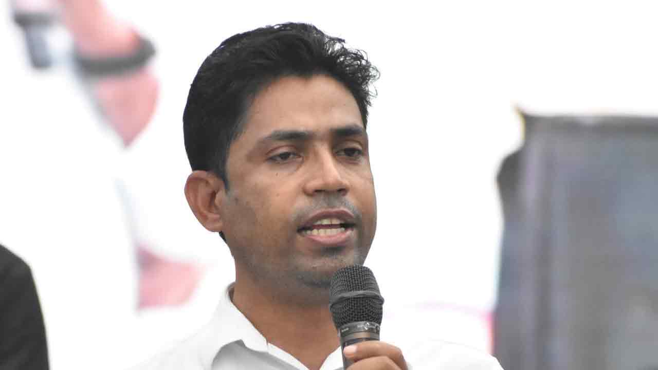 जाहांगिर खान