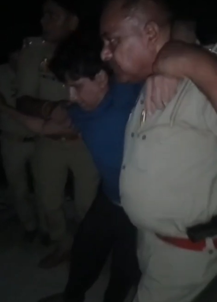 फोटो फोटो