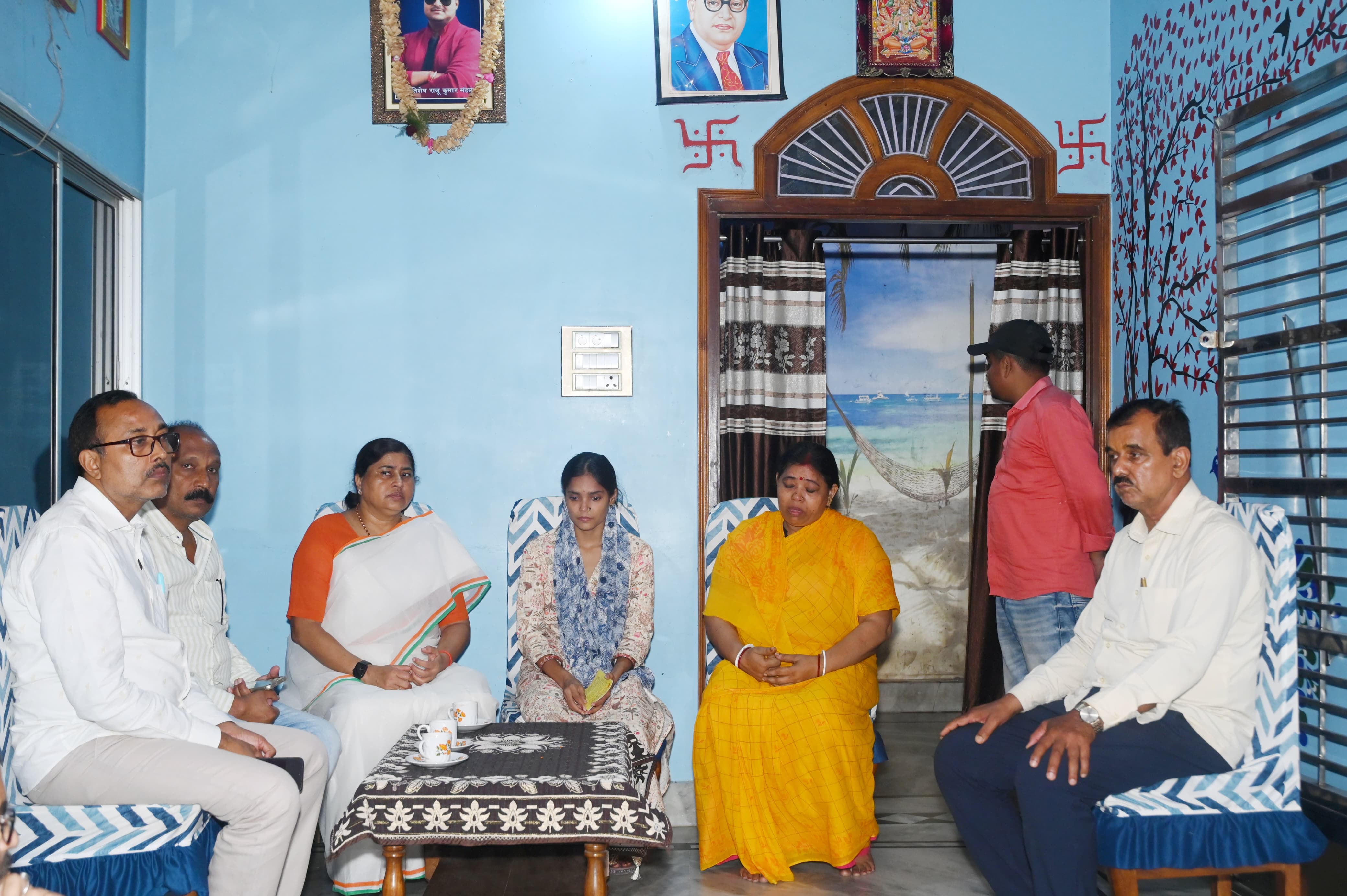 तस्वीर नम्बर 2