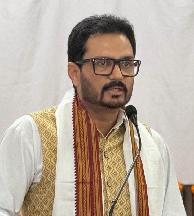 Controversy erupts over transfer policy - BJP raises questions over administrative reshuffle
