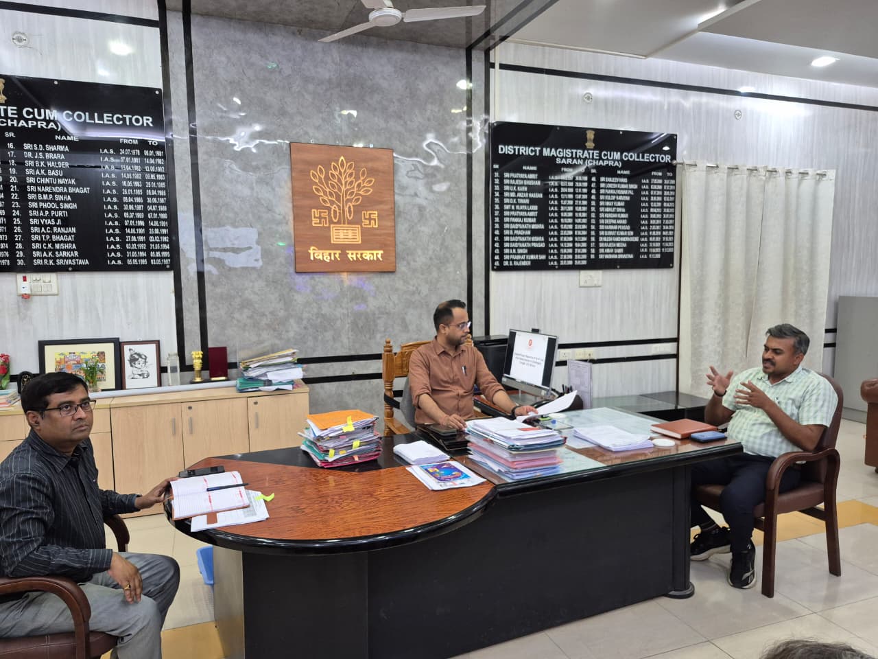 बिहार-यूपी के 7 जिलों को जोड़ेगी 378 किमी लंबी नई रेल लाइन